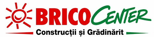 Termomax.ro